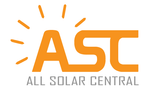 All Solar Central.com
